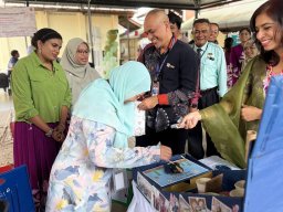 20 NOV 2025 INTERNATIONAL PATHOLOGY DAY 2025